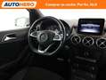 Mercedes-Benz B 200 200CDI Autotronic Blanco - thumbnail 14