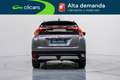 Mitsubishi Eclipse Cross 150 T Motion 2WD Plateado - thumbnail 4