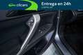 Mitsubishi Eclipse Cross 150 T Motion 2WD Plateado - thumbnail 18