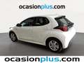 Toyota Yaris 120H 1.5 Business Plus Blanco - thumbnail 4