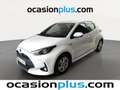 Toyota Yaris 120H 1.5 Business Plus Blanco - thumbnail 1