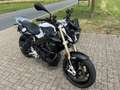 BMW F 800 R Vollausstattung Weiß - thumbnail 5