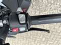 BMW F 800 R Vollausstattung Weiß - thumbnail 9