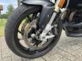 BMW F 800 R Vollausstattung Weiß - thumbnail 7
