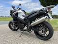 BMW F 800 R Vollausstattung Weiß - thumbnail 2