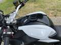 BMW F 800 R Vollausstattung Weiß - thumbnail 6