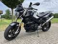 BMW F 800 R Vollausstattung Weiß - thumbnail 1