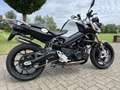 BMW F 800 R Vollausstattung Weiß - thumbnail 4