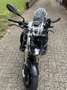 BMW F 800 R Vollausstattung Weiß - thumbnail 3