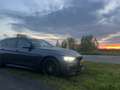 BMW 335 touring x-drive LEES TEKST Grijs - thumbnail 7