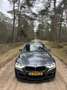 BMW 335 touring x-drive LEES TEKST Grijs - thumbnail 6