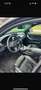 BMW 335 touring x-drive LEES TEKST Grijs - thumbnail 8