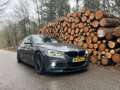BMW 335 touring x-drive LEES TEKST Grijs - thumbnail 5