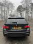 BMW 335 touring x-drive LEES TEKST Grijs - thumbnail 4