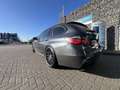 BMW 335 touring x-drive LEES TEKST Grijs - thumbnail 3
