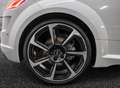 Audi TT Coupé 45 TFSI quattro S tronic Wit - thumbnail 16