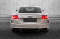 Audi TT Coupé 45 TFSI quattro S tronic Wit - thumbnail 5