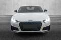 Audi TT Coupé 45 TFSI quattro S tronic Wit - thumbnail 4