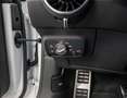 Audi TT Coupé 45 TFSI quattro S tronic Wit - thumbnail 12
