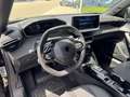 Peugeot 2008 1.2 Hybrid 136 Allure | Climate control | Apple Ca - thumbnail 16