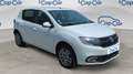 Dacia Sandero 1.0 SCe 75 Essentiel Blanc - thumbnail 29
