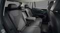 Volkswagen Tiguan Friends eHybrid DSG / 407 / ANHÄNGEKUPPLUNG Vert - thumbnail 5