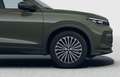 Volkswagen Tiguan Friends eHybrid DSG / 407 / ANHÄNGEKUPPLUNG Vert - thumbnail 8