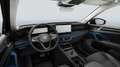 Volkswagen Tiguan Friends eHybrid DSG / 407 / ANHÄNGEKUPPLUNG Vert - thumbnail 3