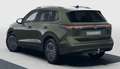 Volkswagen Tiguan Friends eHybrid DSG / 407 / ANHÄNGEKUPPLUNG Vert - thumbnail 2