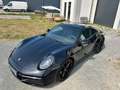Porsche 992 Sportabgasanlage, Approved 2027 Noir - thumbnail 7
