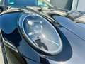 Porsche 992 Sportabgasanlage, Approved 2027 Noir - thumbnail 18