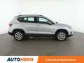 SEAT Ateca 1.6 TDI Business Argento - thumbnail 7