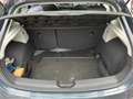 SEAT Leon 1.6 TDI 115 CV 5p.Business Grijs - thumbnail 18