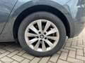 SEAT Leon 1.6 TDI 115 CV 5p.Business Grijs - thumbnail 22