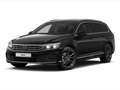 Volkswagen Passat Variant 2.0 TDI DSG 4MOTION R-LINE Schwarz - thumbnail 2