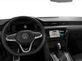 Volkswagen Passat Variant 2.0 TDI DSG 4MOTION R-LINE Schwarz - thumbnail 5