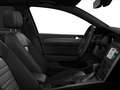 Volkswagen Passat Variant 2.0 TDI DSG 4MOTION R-LINE Schwarz - thumbnail 6