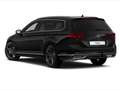 Volkswagen Passat Variant 2.0 TDI DSG 4MOTION R-LINE Schwarz - thumbnail 4