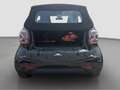 smart forTwo Smart EQ Cabrio EXCLUSIVE-PAKET Schwarz - thumbnail 13