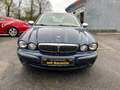 Jaguar X-Type 2.5 V6 Executive*Klima*Shz*Pdc*Mfl Blue - thumbnail 2