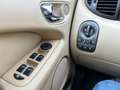 Jaguar X-Type 2.5 V6 Executive*Klima*Shz*Pdc*Mfl Azul - thumbnail 15