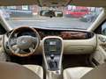 Jaguar X-Type 2.5 V6 Executive*Klima*Shz*Pdc*Mfl Niebieski - thumbnail 10