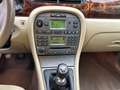 Jaguar X-Type 2.5 V6 Executive*Klima*Shz*Pdc*Mfl Azul - thumbnail 16