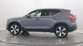 Volvo XC40 T5 Recharge 180 + 82ch Ultimate DCT 7 - thumbnail 8