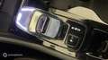 Volvo XC40 T5 Recharge 180 + 82ch Ultimate DCT 7 - thumbnail 20