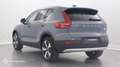 Volvo XC40 T5 Recharge 180 + 82ch Ultimate DCT 7 - thumbnail 7