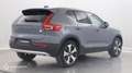 Volvo XC40 T5 Recharge 180 + 82ch Ultimate DCT 7 - thumbnail 5