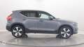 Volvo XC40 T5 Recharge 180 + 82ch Ultimate DCT 7 - thumbnail 4