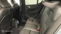 Volvo XC40 T5 Recharge 180 + 82ch Ultimate DCT 7 - thumbnail 13