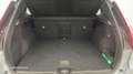 Volvo XC40 T5 Recharge 180 + 82ch Ultimate DCT 7 - thumbnail 14